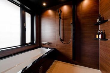 هتل Prostyle Terrace Naha