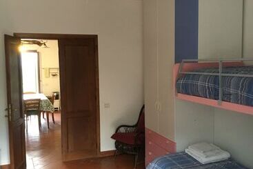 Residence Il Connubio