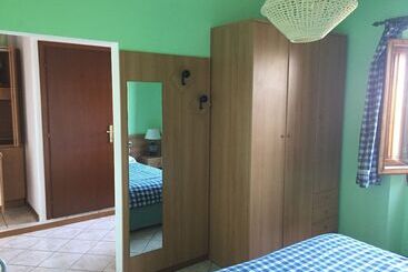 Residence Il Connubio