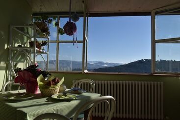 Residence Il Connubio