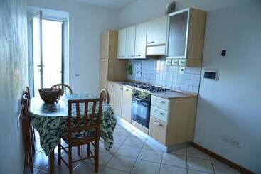 Residence Il Connubio