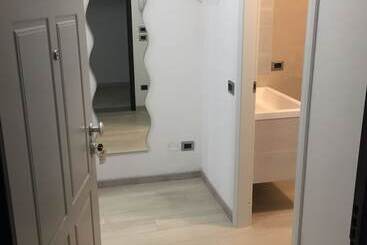 Residence Il Connubio
