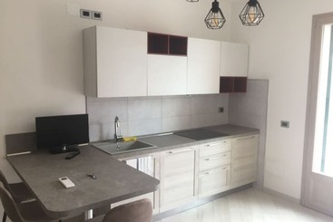 Residence Il Connubio