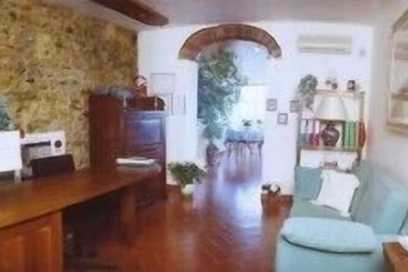 Residence Il Connubio