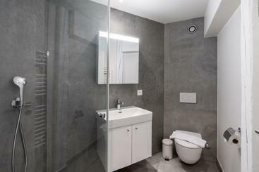 The Studios Montreux   Swiss Hotel Apartments