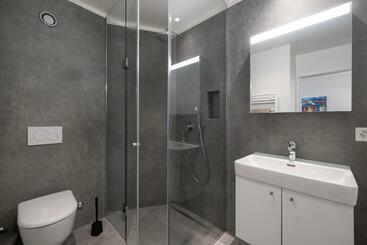 The Studios Montreux   Swiss Hotel Apartments