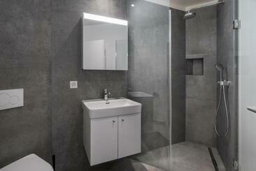The Studios Montreux   Swiss Hotel Apartments