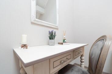 Antico Borgo B&b