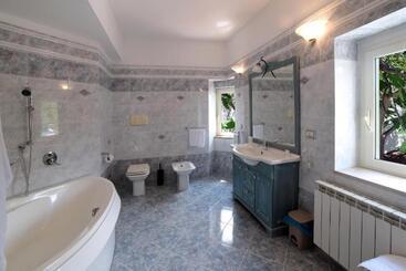 B&b Bella Peschici