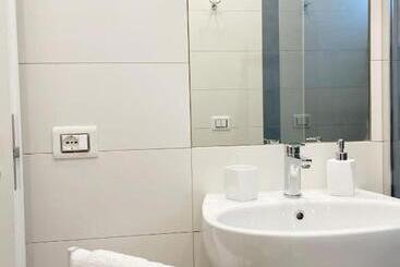 B&b Vittoria
