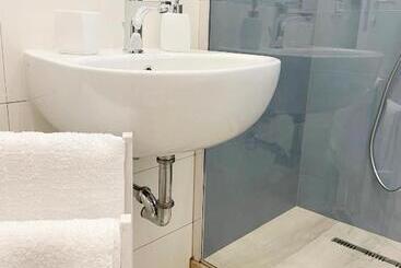 B&b Vittoria