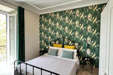 B&b Vittoria