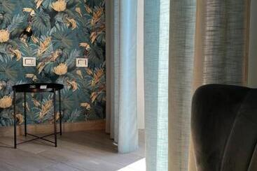 B&b Vittoria