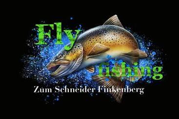 تختخواب و صبحانه Zum Schneider