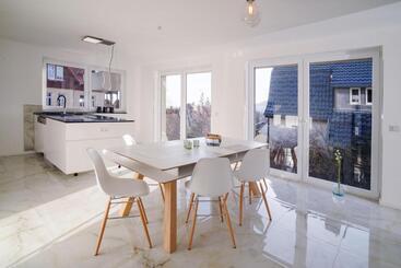 Designapartments Sweet Home   Sennhütte 11