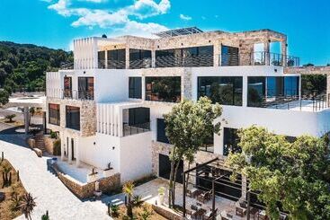 Dulamerovic Resort