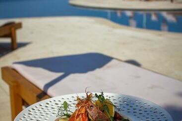 Dulamerovic Resort