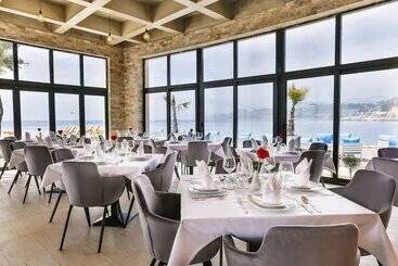 Dulamerovic Resort