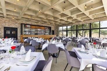 Dulamerovic Resort