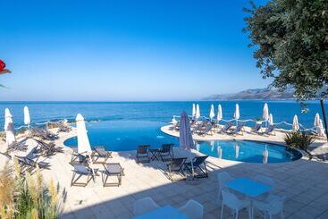 Dulamerovic Resort
