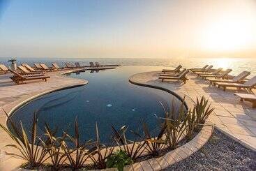 Dulamerovic Resort