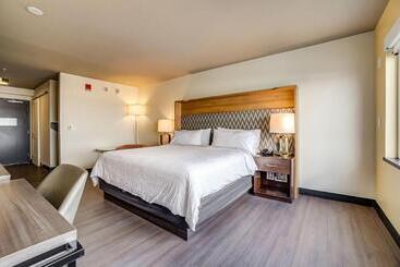 هتل Holiday Inn Gatineau   Ottawa, An Ihg