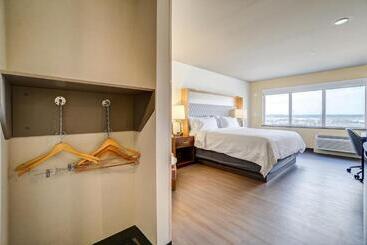 هتل Holiday Inn Gatineau   Ottawa, An Ihg
