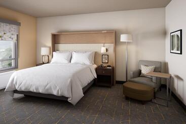 هتل Holiday Inn Gatineau   Ottawa, An Ihg