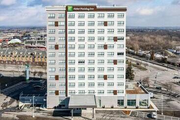 هتل Holiday Inn Gatineau   Ottawa, An Ihg