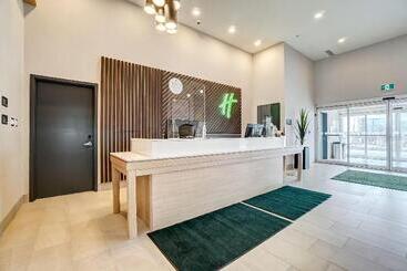 هتل Holiday Inn Gatineau   Ottawa, An Ihg
