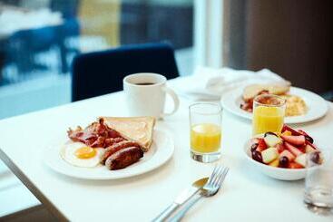 هتل Holiday Inn Gatineau   Ottawa, An Ihg