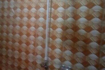 هتل Kicec Bar And Guest House Airport