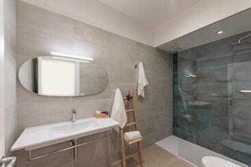 Livantea Agriresort E Residence