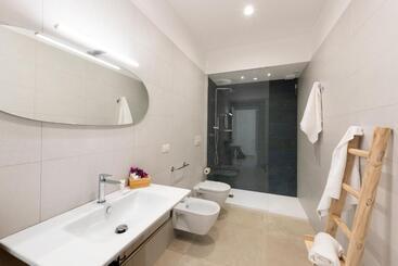 Livantea Agriresort E Residence