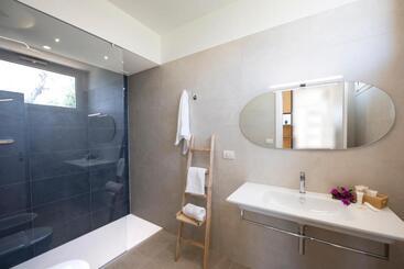 Livantea Agriresort E Residence