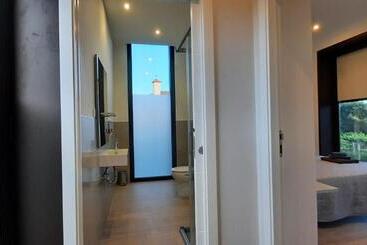 پانسیون Guest House Clarevar
