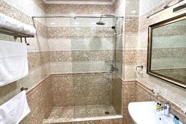 پانسیون Your Home