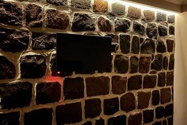 پانسیون Your Home