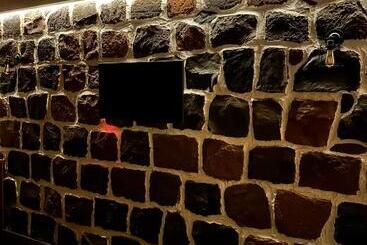 پانسیون Your Home