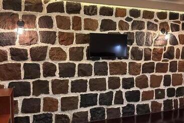 پانسیون Your Home