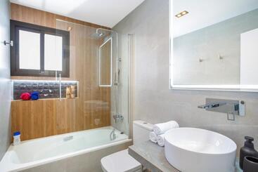 Pueblo Evita Premium Suites