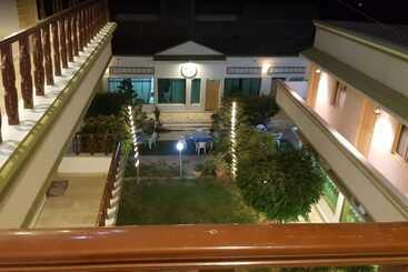 Sadaf Resort