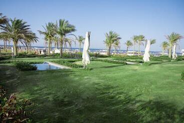 Sataya Resort Marsa Alam