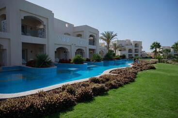 Sataya Resort Marsa Alam