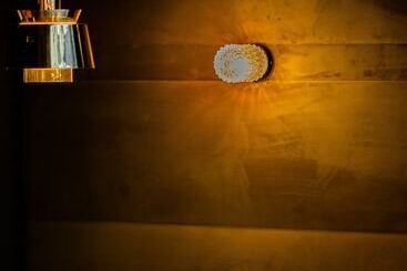 Yalo Urban Boutique Hotel Gent