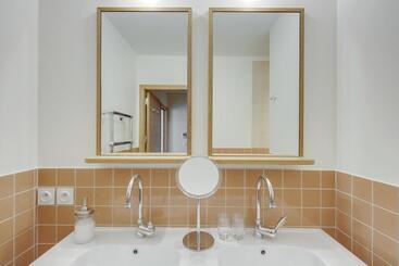هتل Badon Boutique Hôtel