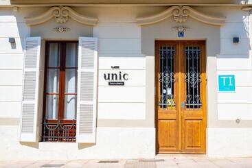 Unic  Turisme D Interior - Andratx