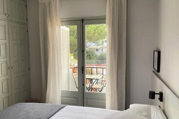 Calendula Hotel & Apartaments