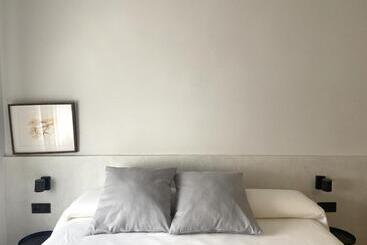 Calendula Hotel & Apartaments