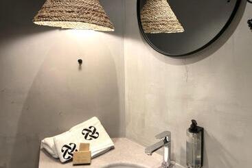 Calendula Hotel & Apartaments